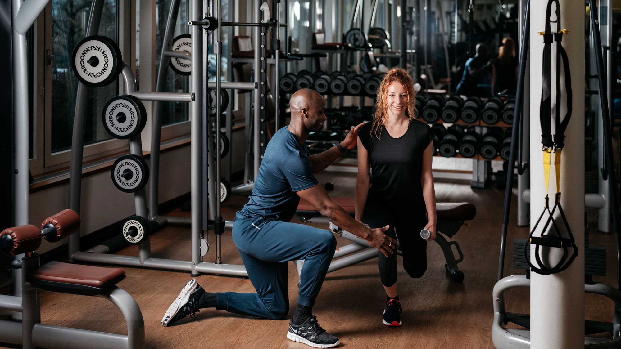 lausanne-palace-spa-hiit-conditioning-lausanne-01.jpg