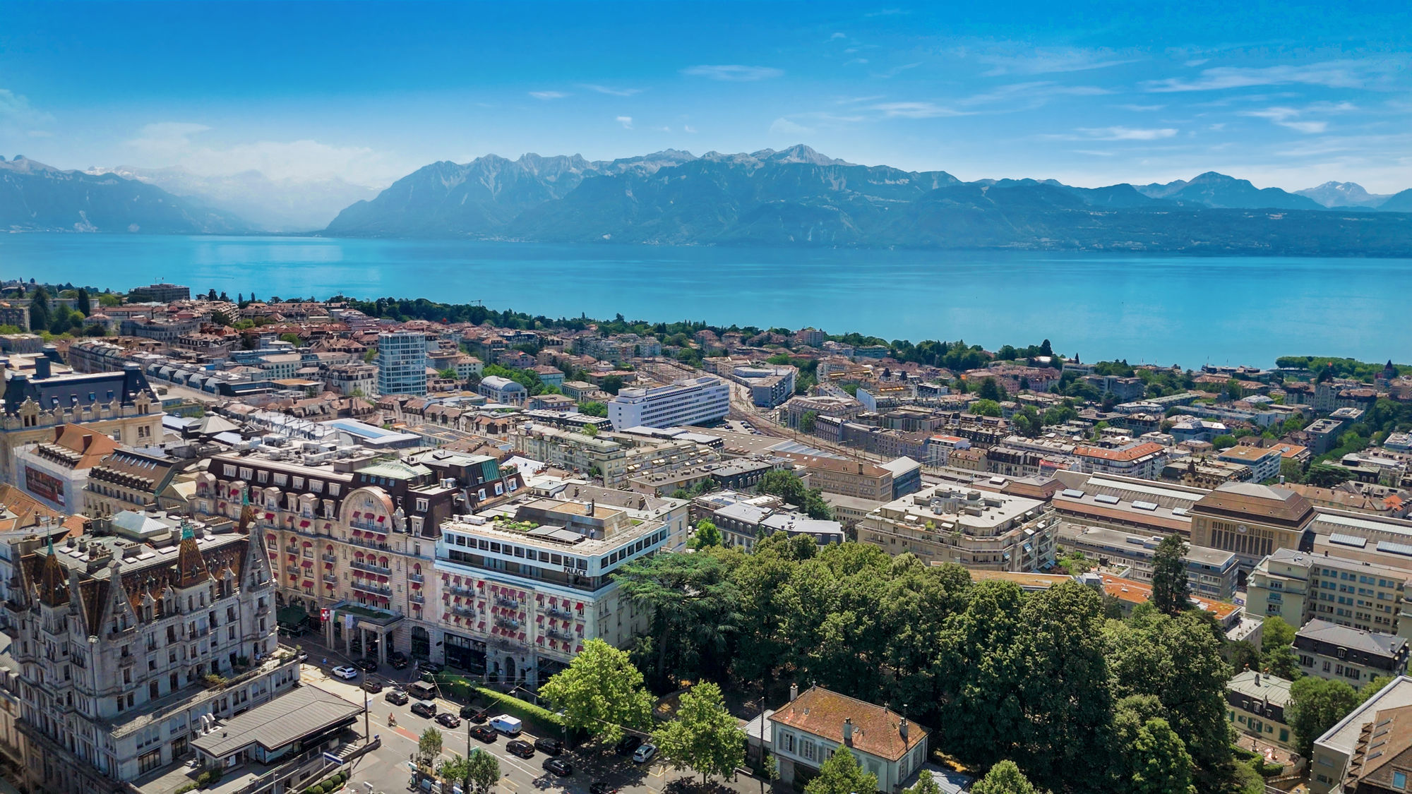 lausanne-palace-panorama-ville-lac-01.jpeg