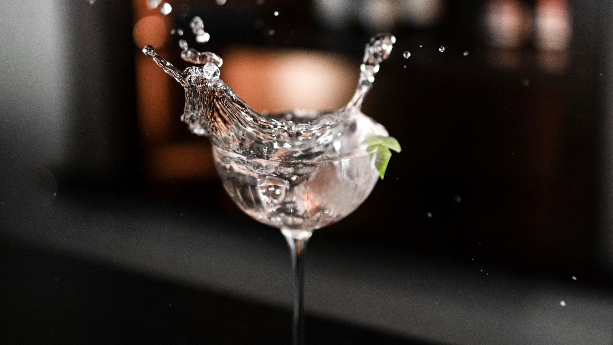 lausanne-palace-lps-bar-cocktail-petillant-signature-01.jpg