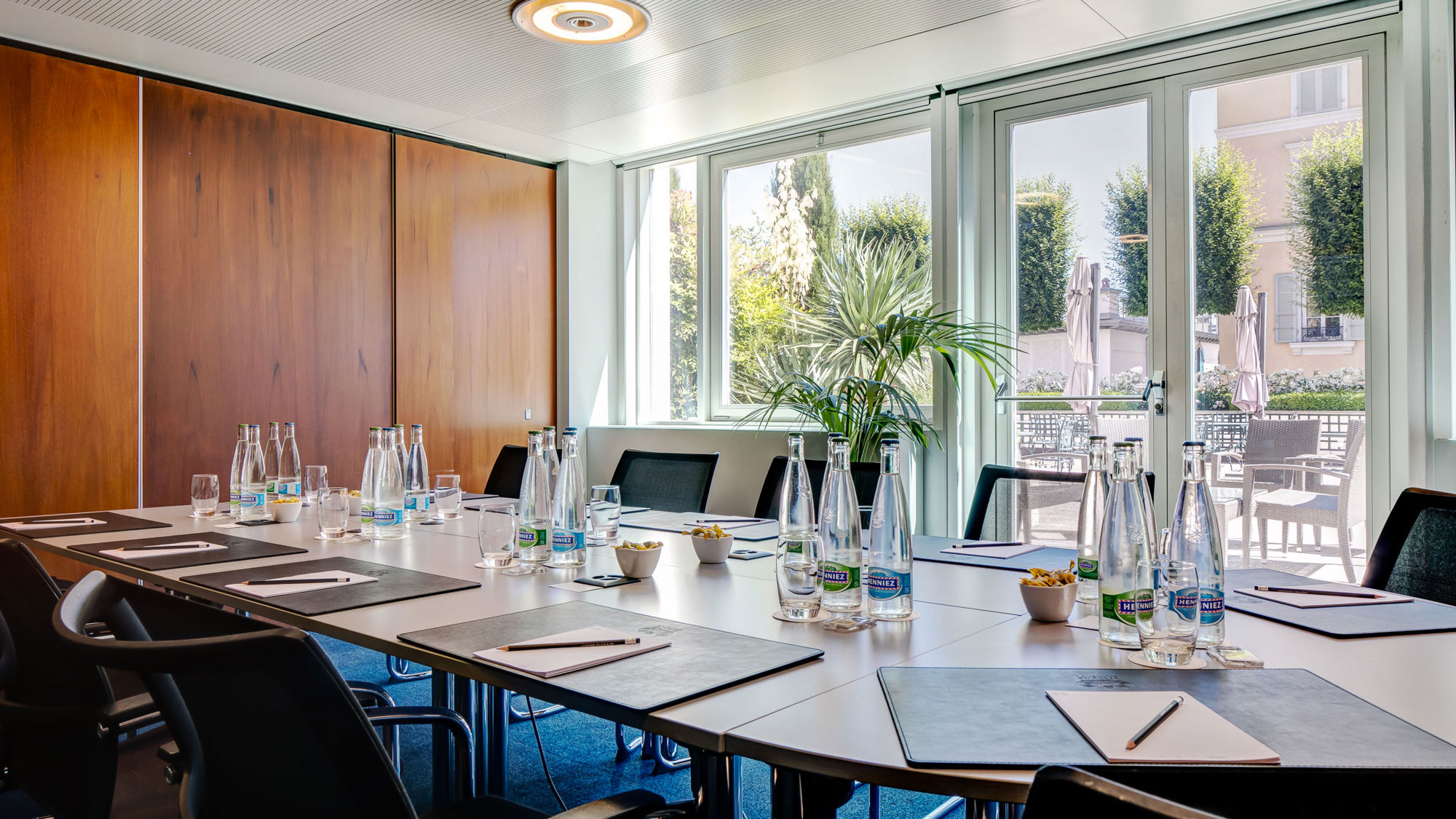 conference-center-lausanne-palace-boardroom-01.jpg