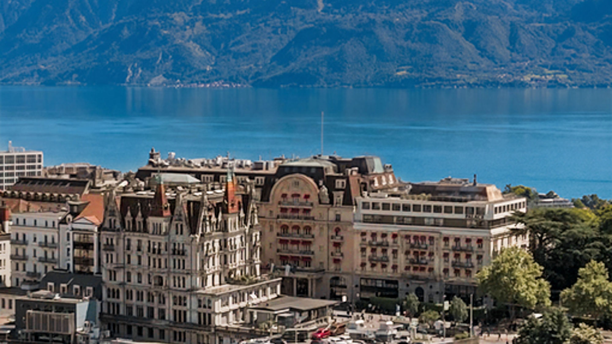 lausanne-palace-panorama-ville-leman-alpes-01.jpeg