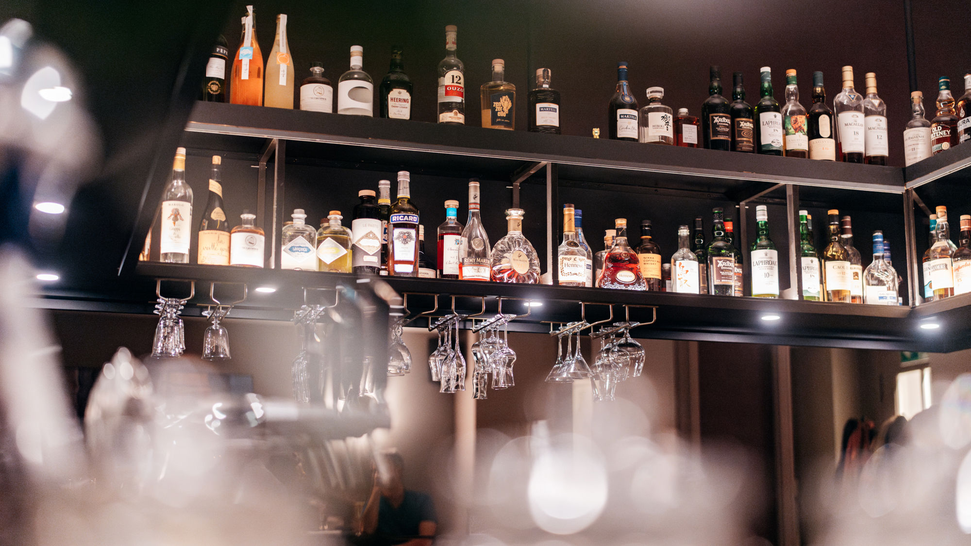 lausanne-palace-lps-bar-spiritueux-premium-backbar-01.jpg
