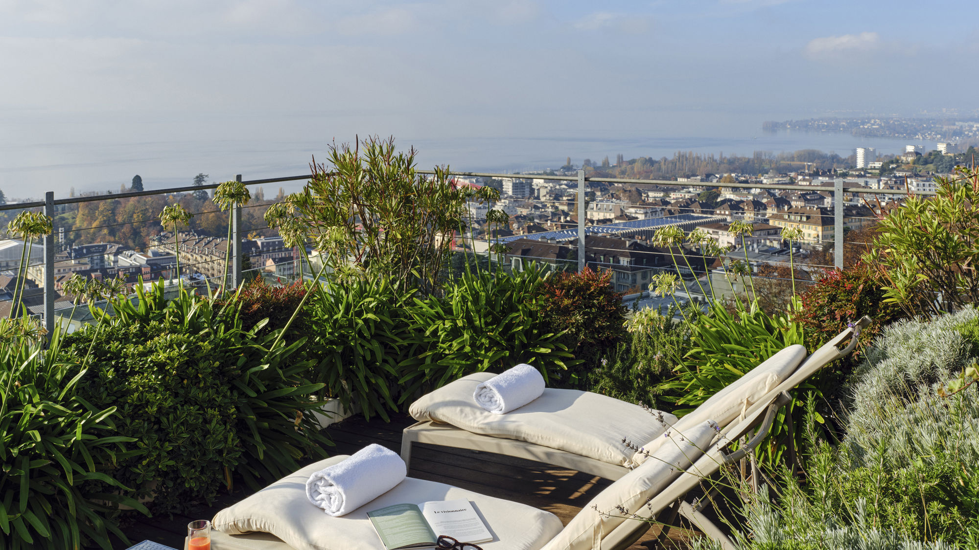 lausanne-palace-penthouse-jardin-rooftop-prive-01.jpeg
