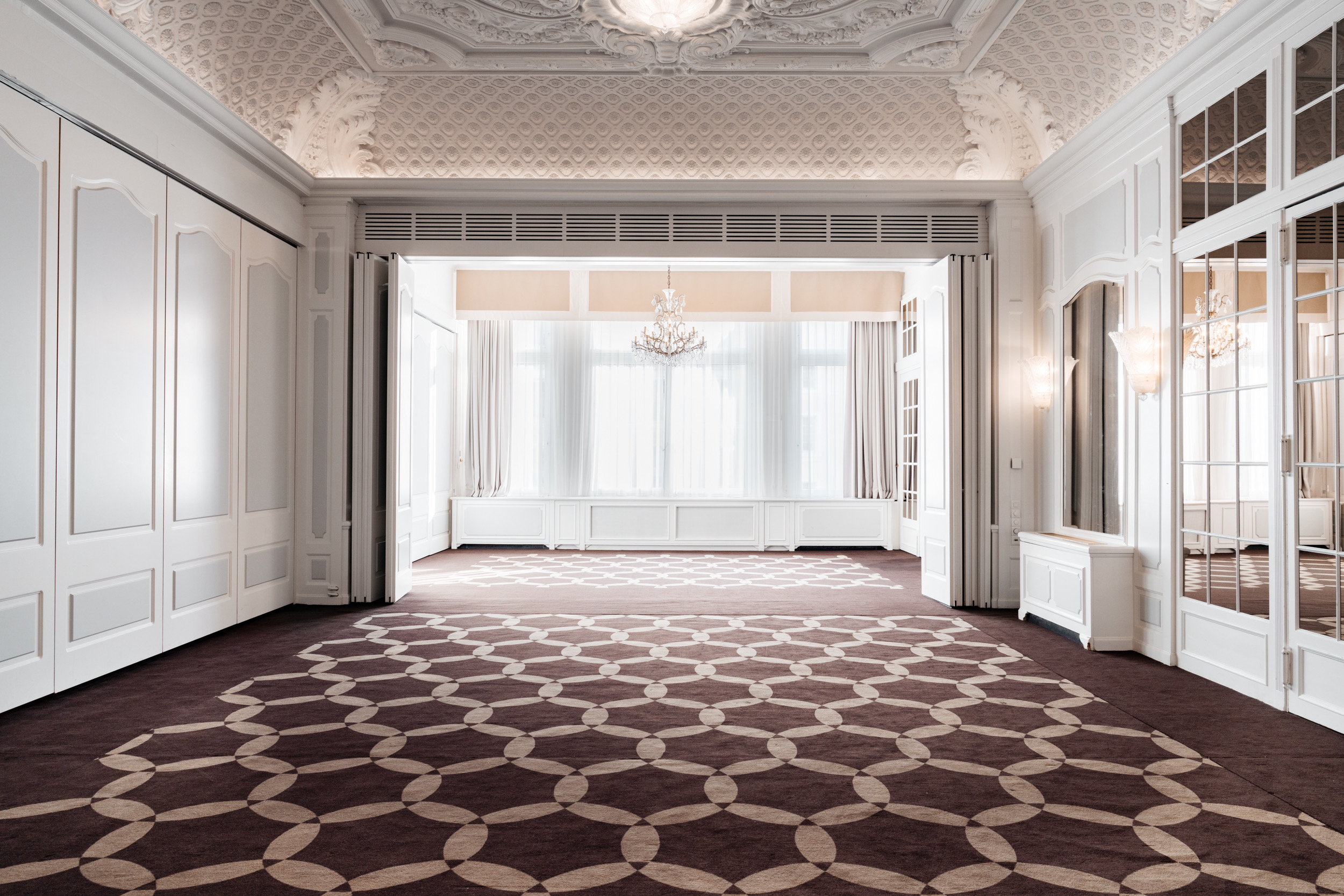 salon-olympique-lausanne-palace-modular-room-12.jpg