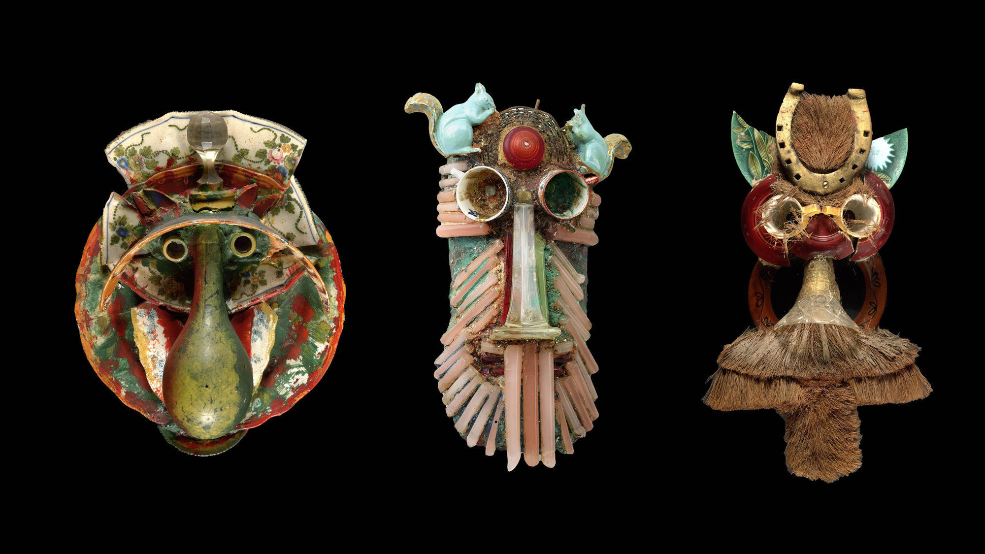 Musee Art Brut