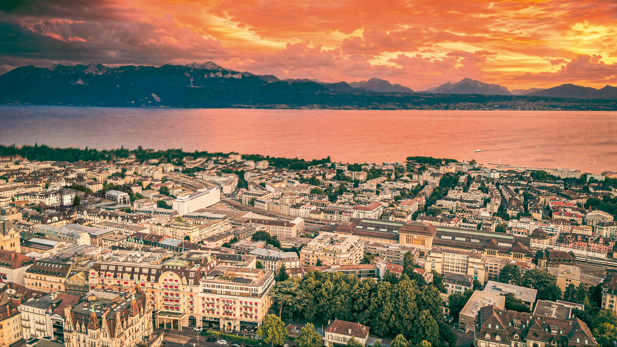 lausanne-palace-panorama-lausanne-coucher-soleil-01.jpeg