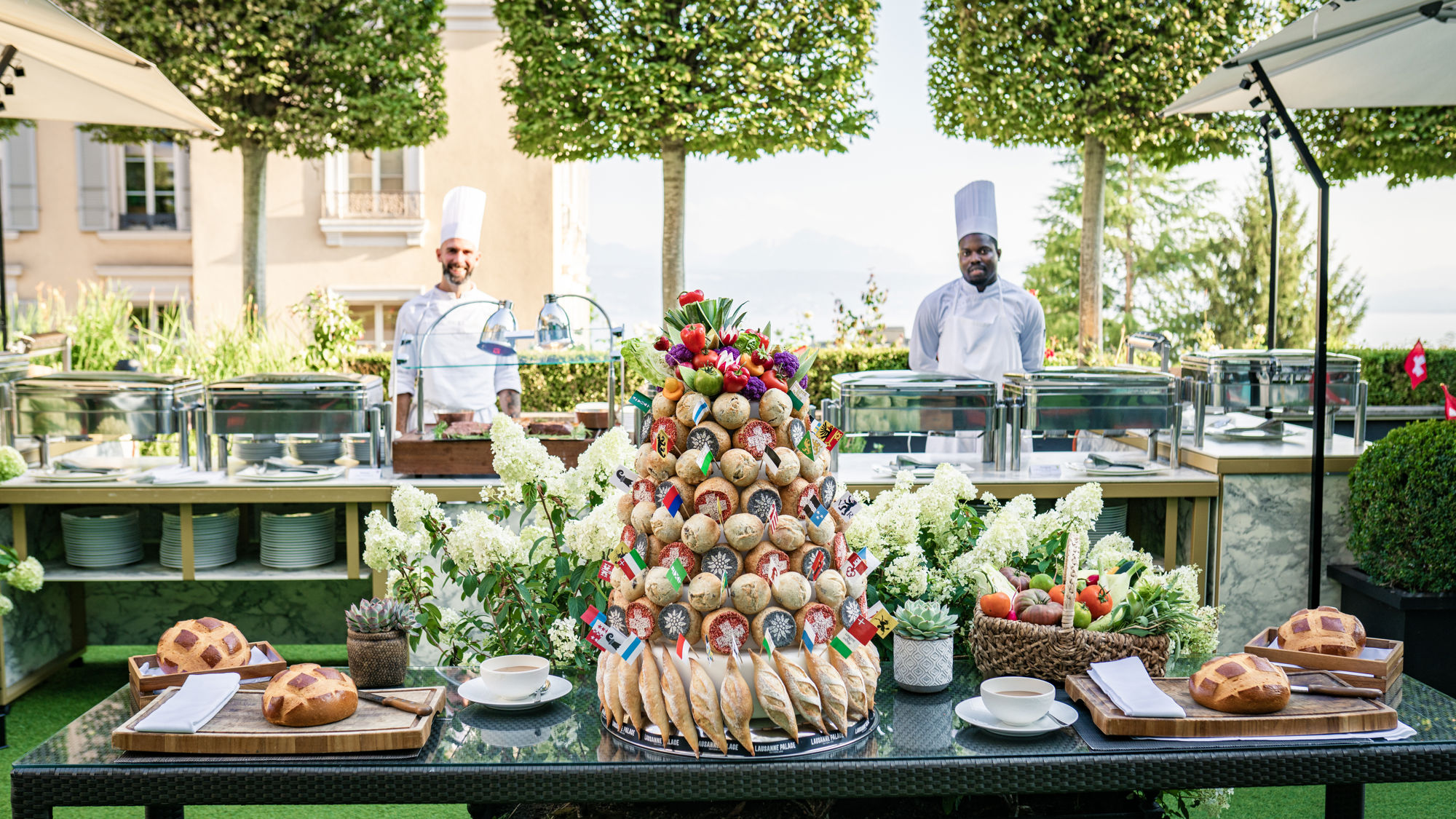 buffet-26-cantons-swiss-gastronomy-lausanne-palace-lausanne.jpg