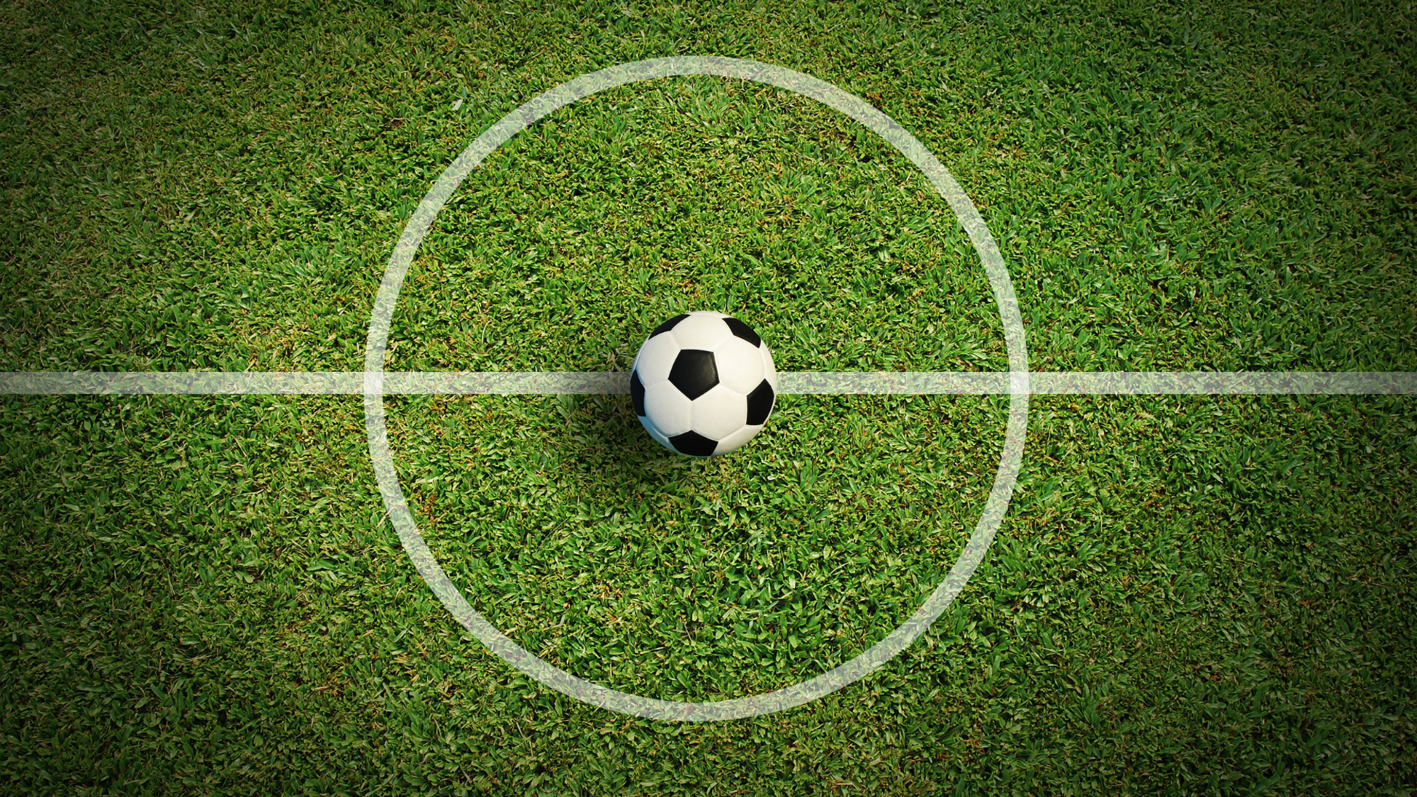 FC Sport