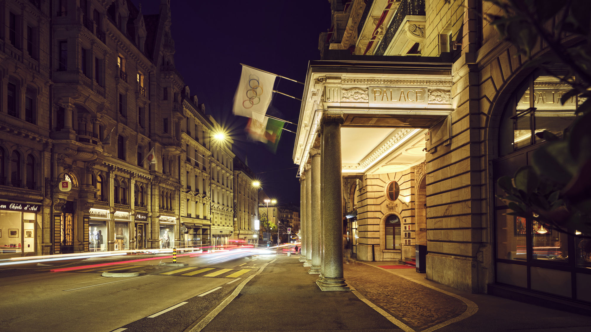 lausanne-palace-facade-angle-rue-01.jpeg
